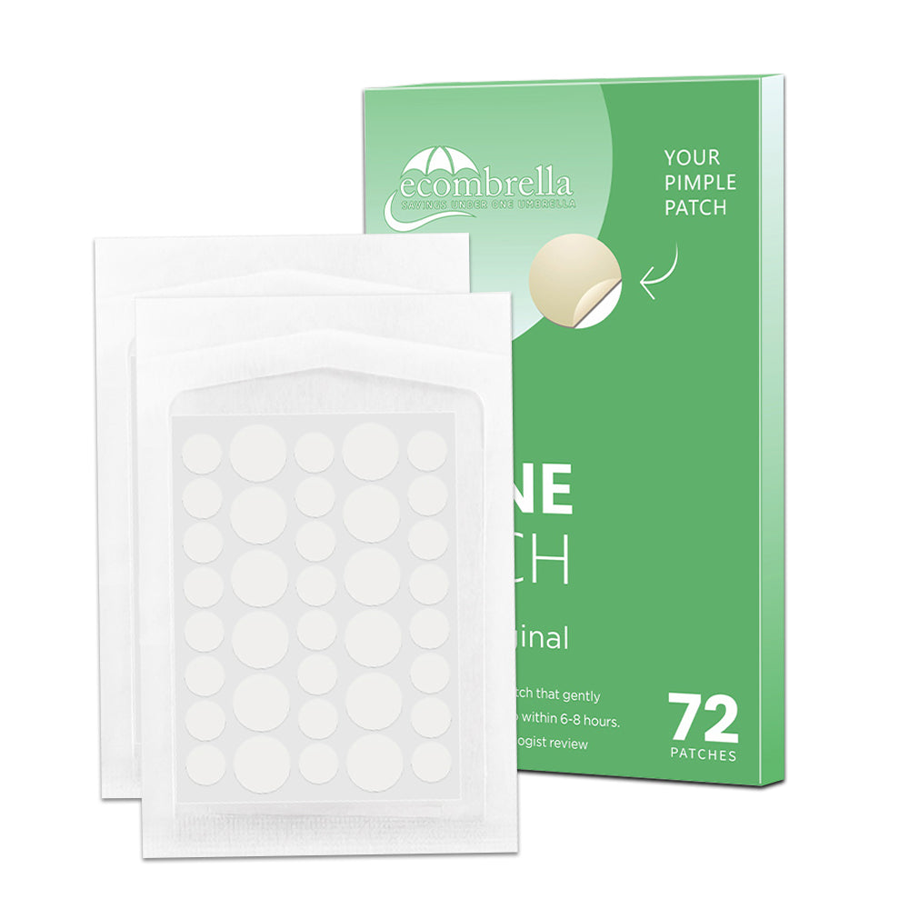 Acne Patch