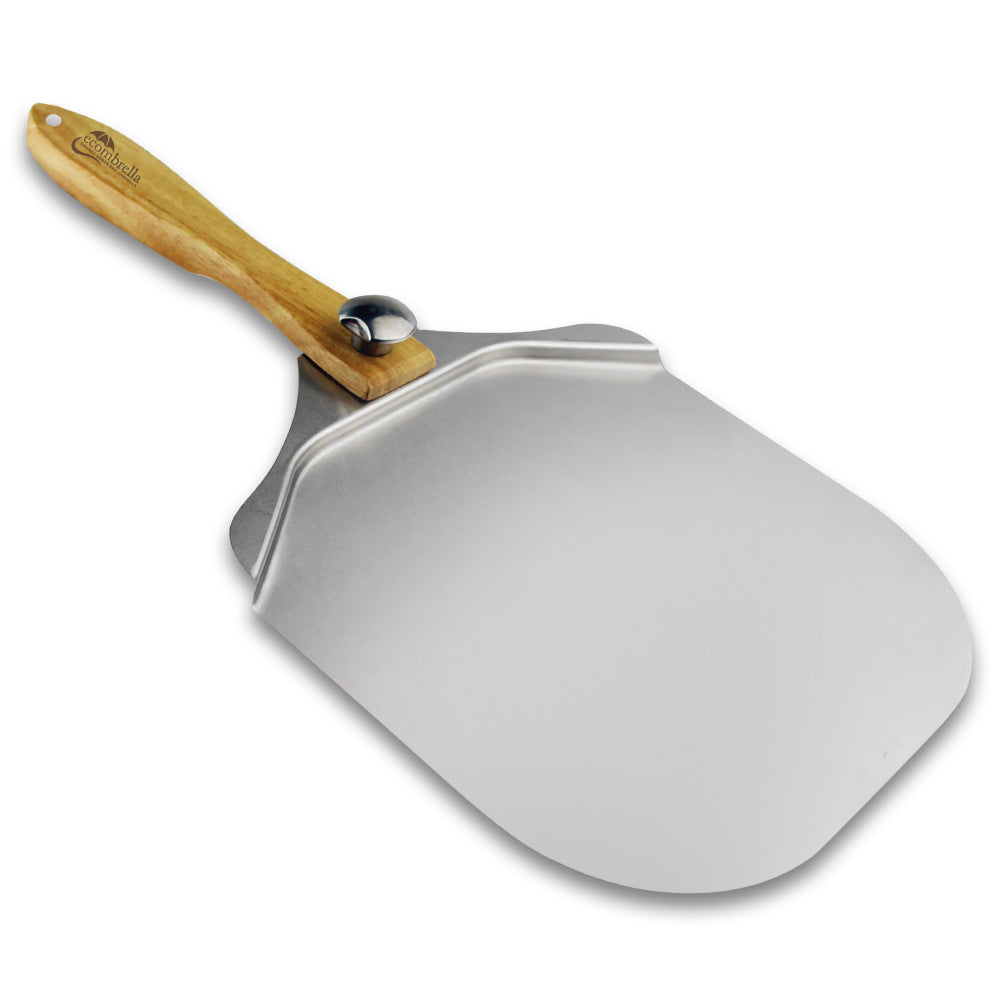Pizza Peel