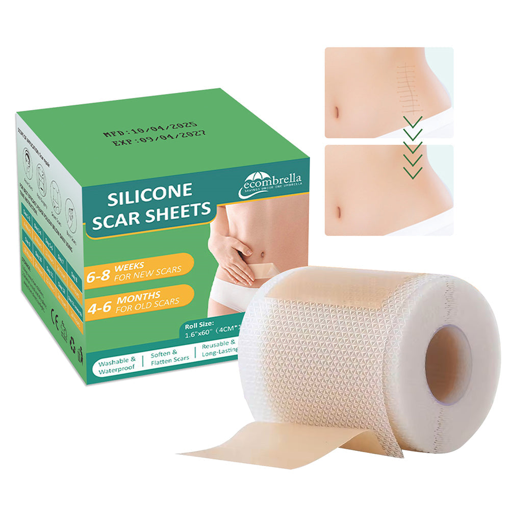 Scar Tape