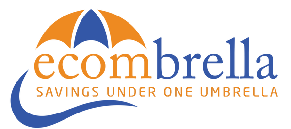 Ecombrella 